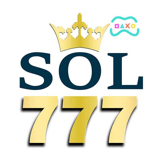 sol777