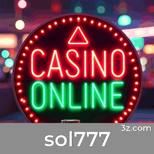 Sistema de Promoções Inteligentes Sol777: Experiência Personalizada